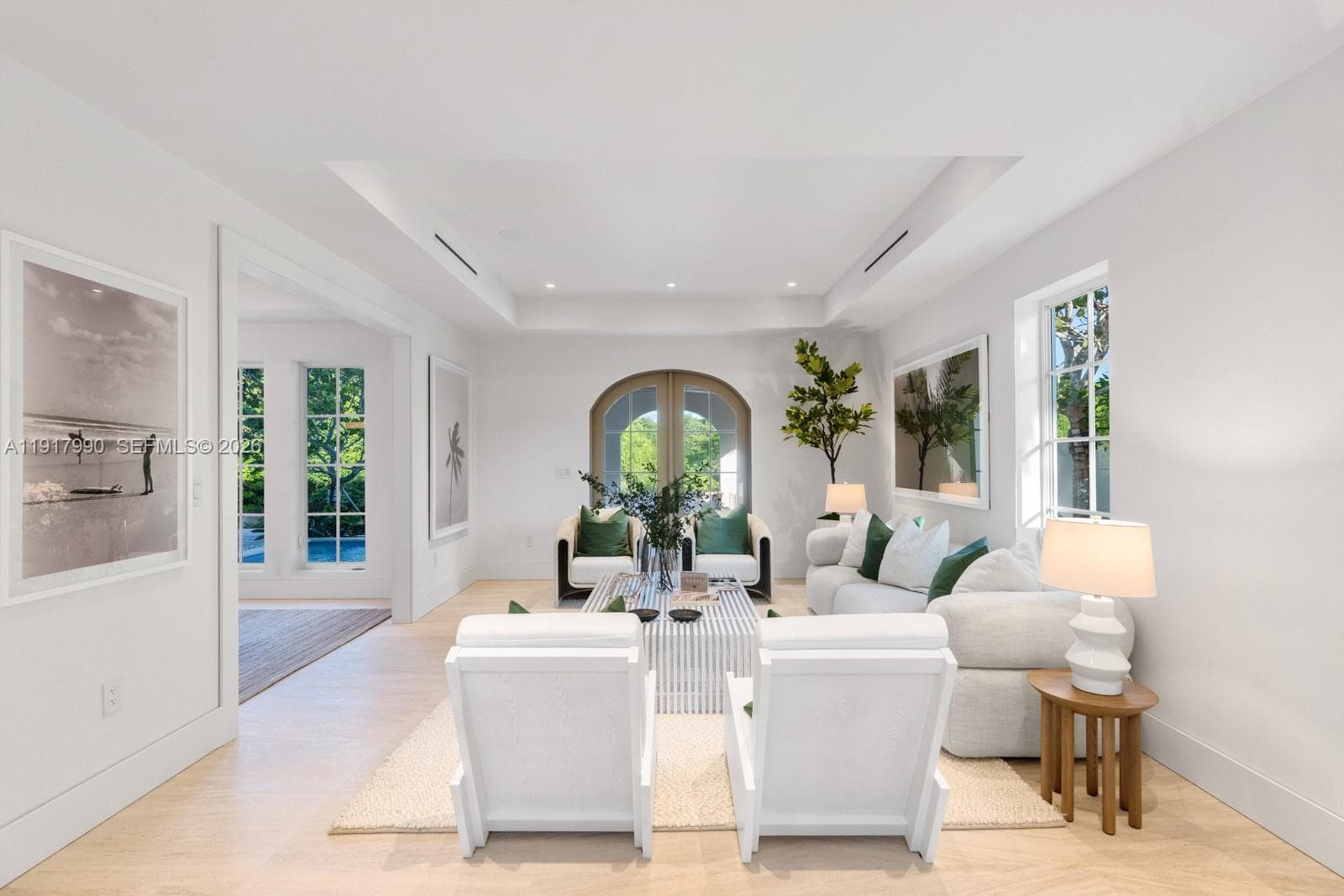 2219 Ibis Isle Road E photo 12