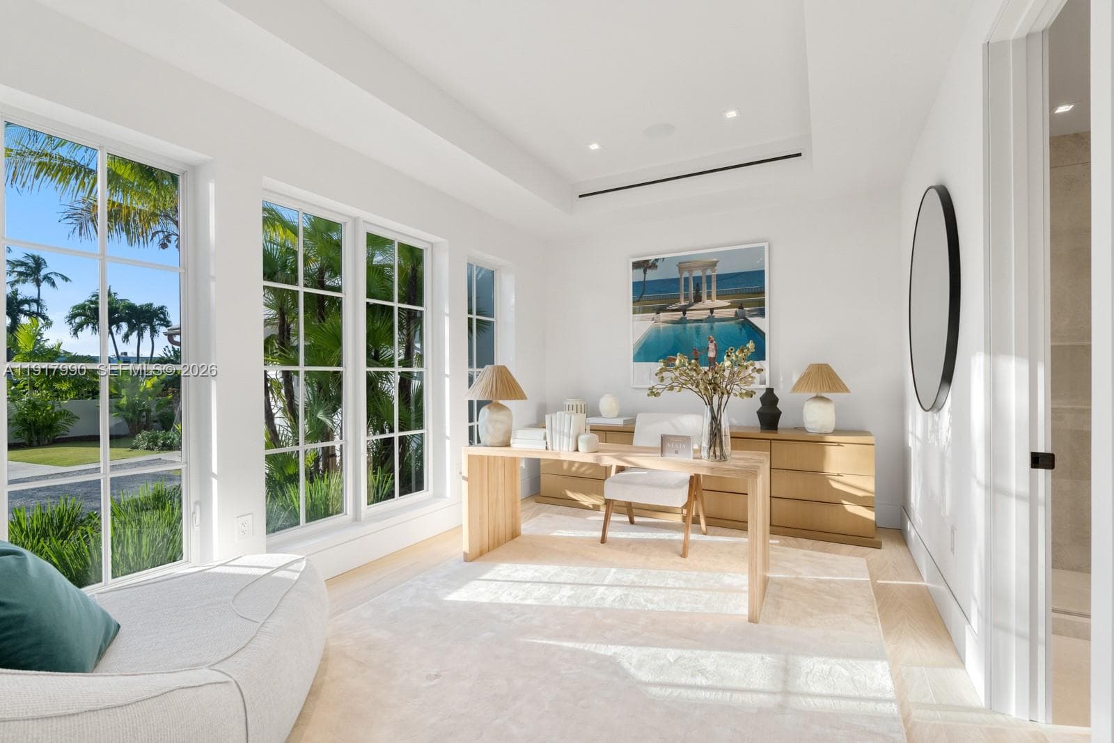 2219 Ibis Isle Road E photo 22