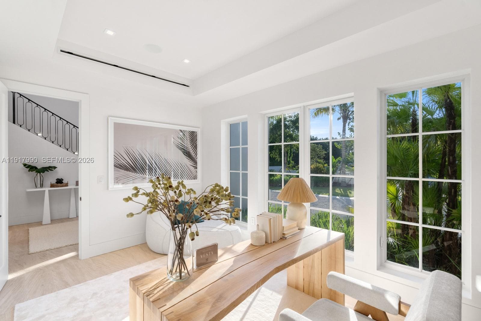 2219 Ibis Isle Road E photo 24