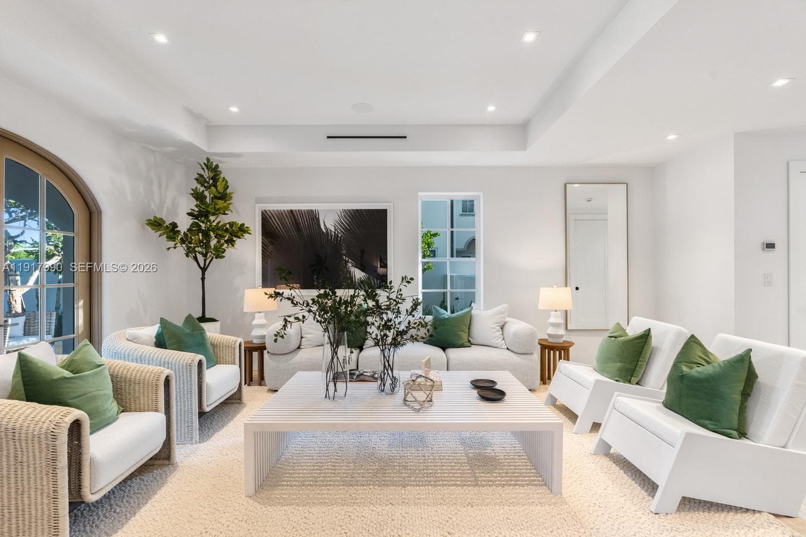 2219 Ibis Isle Road E photo 11