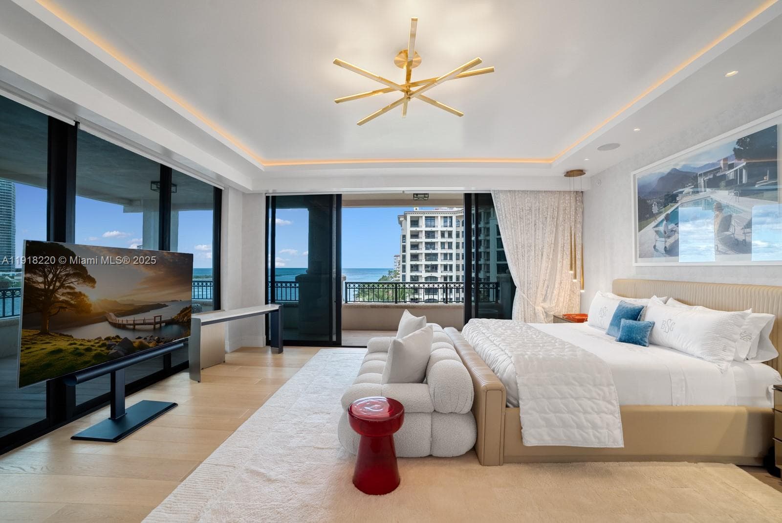 6800 Fisher Island Dr 6864 photo 15