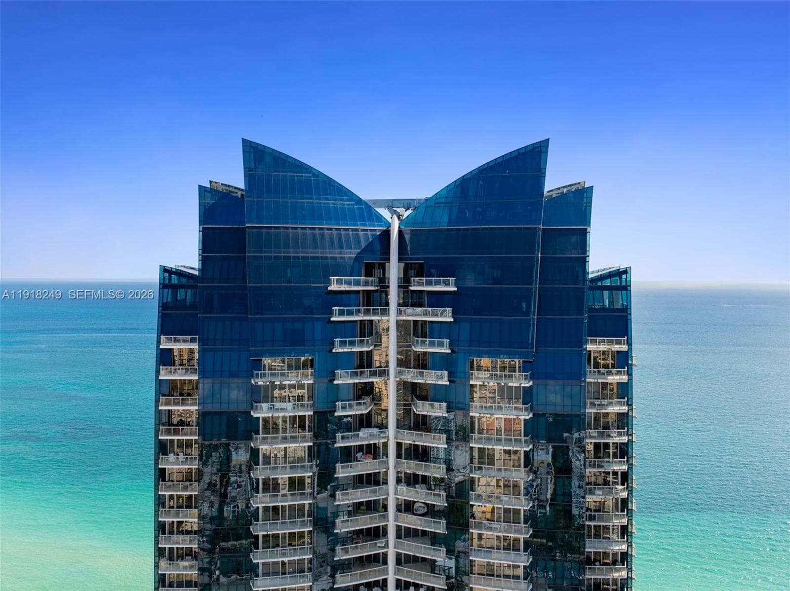 17121 Collins Ave 4806 photo 12