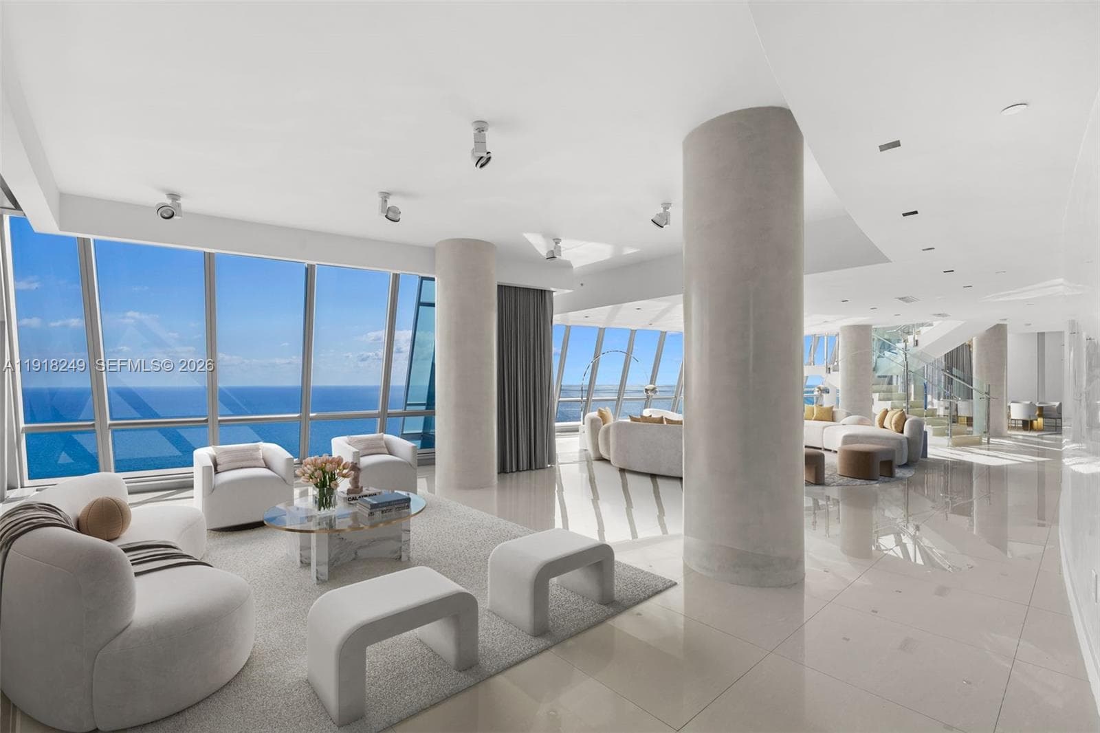 17121 Collins Ave 4806 photo 10