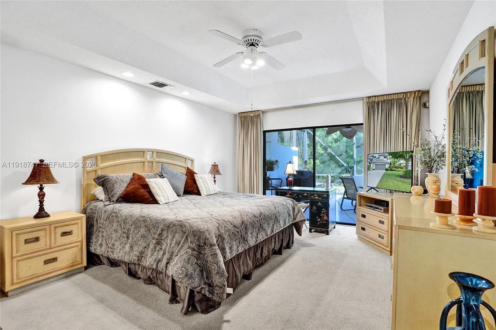 1140 Sand Drift Way B photo 23
