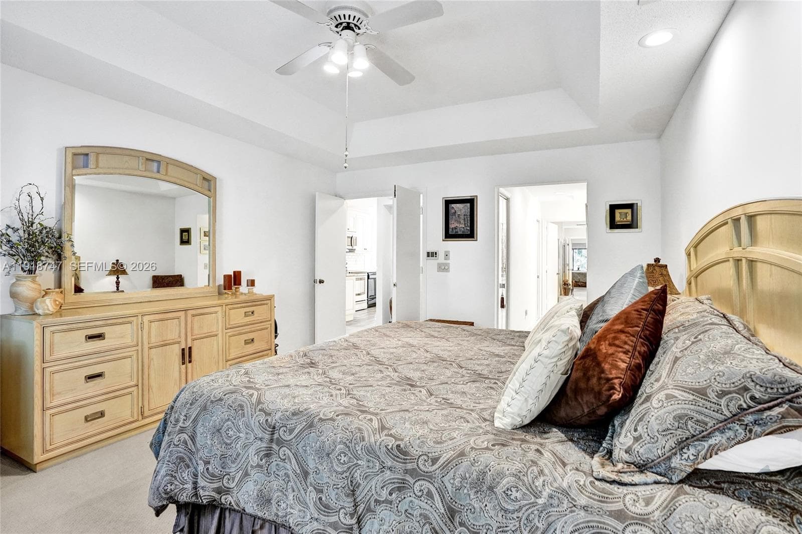 1140 Sand Drift Way B photo 25