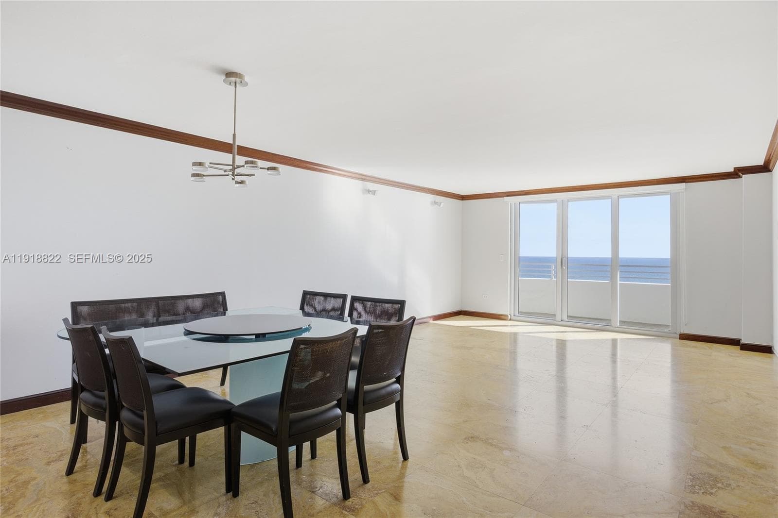 5555 Collins Ave 12N photo 20