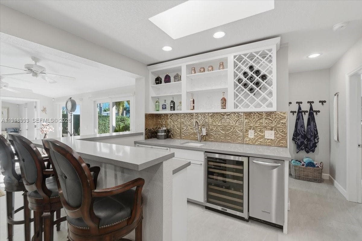 2662 3rd St photo 23