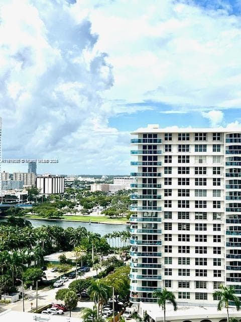 3801 Ocean Dr 15P photo 18