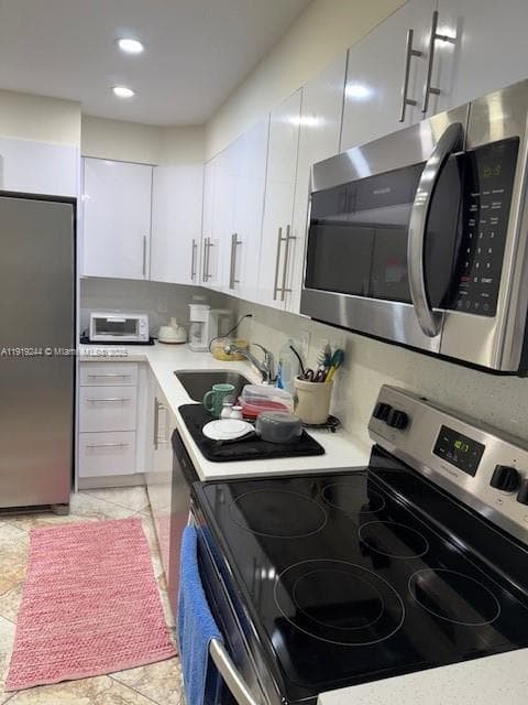 3701 N Country Club Dr 706 photo 12