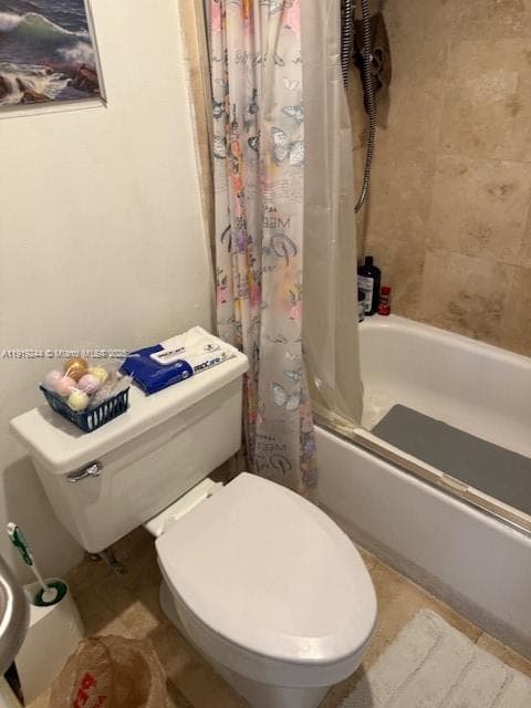 3701 N Country Club Dr 706 photo 20
