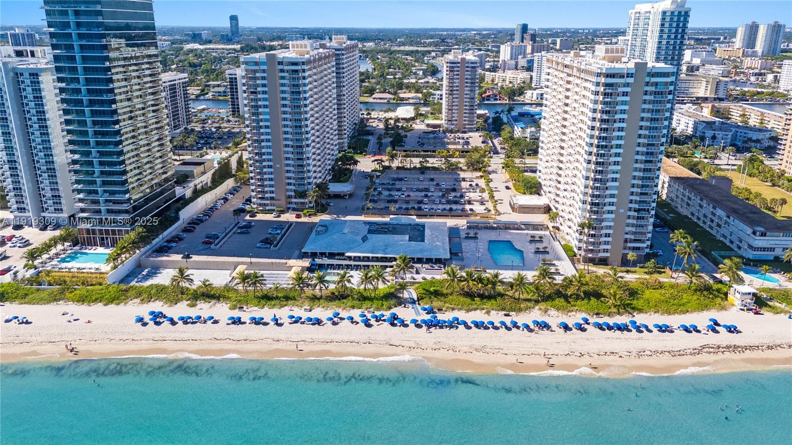 1980 Ocean Dr 8Q photo 6