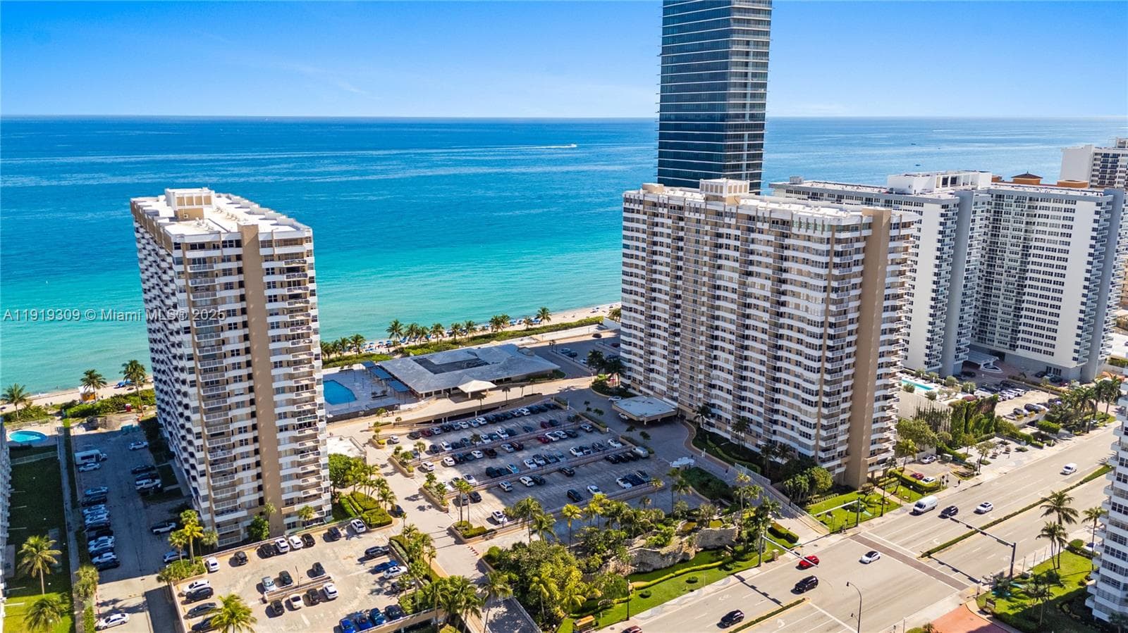 1980 Ocean Dr 8Q photo 12