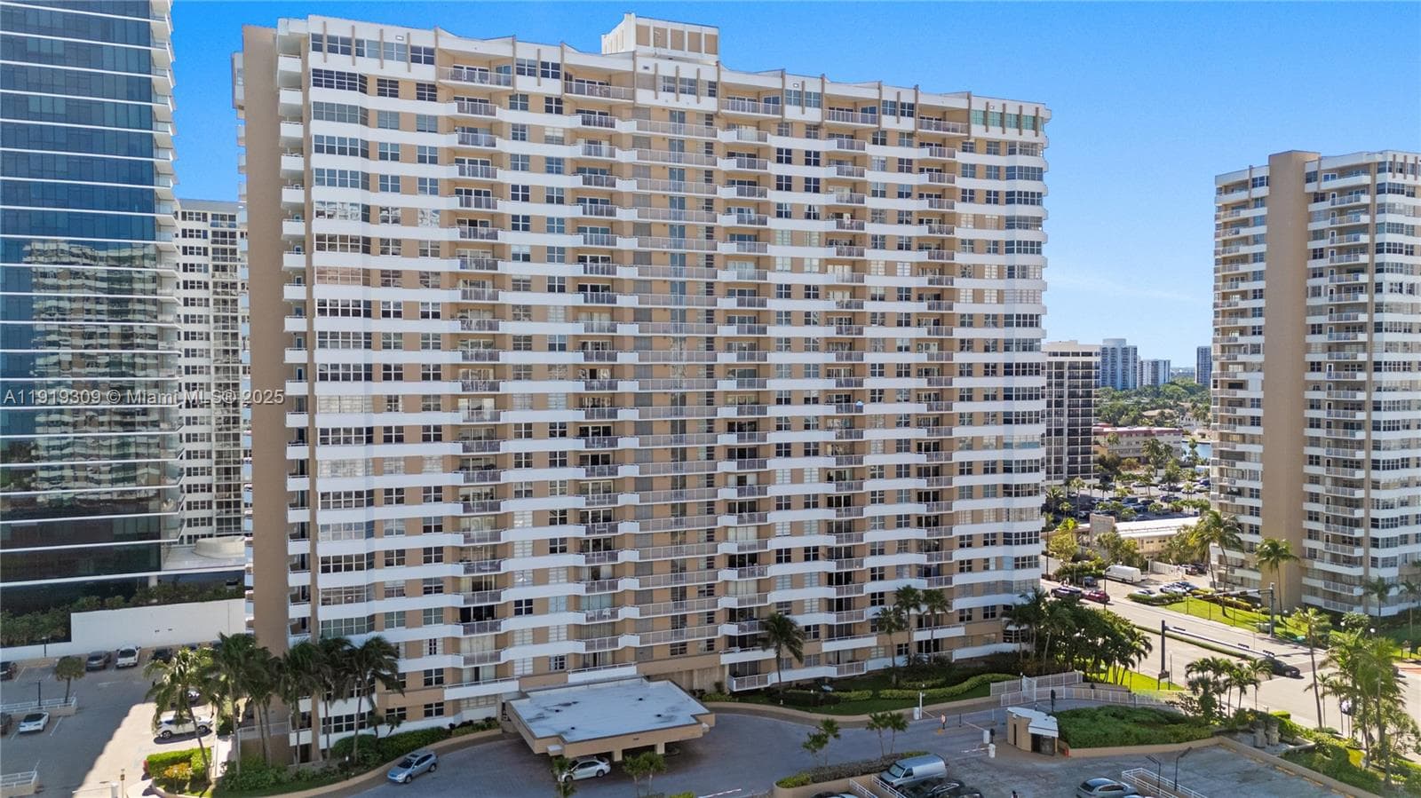 1980 Ocean Dr 8Q photo 10