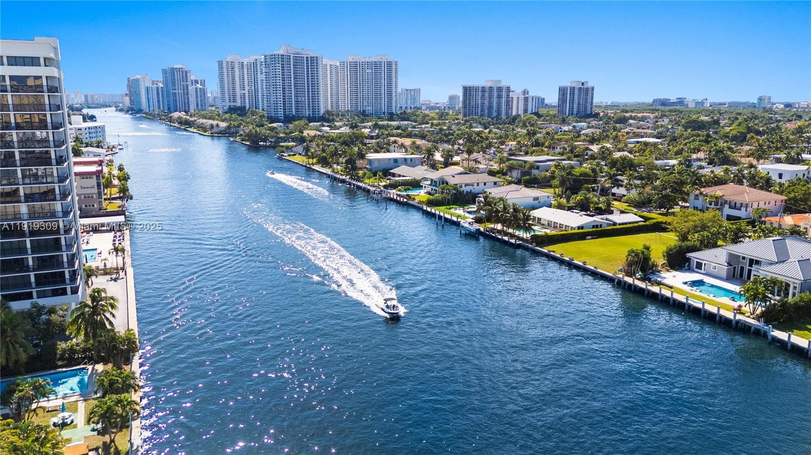 1980 Ocean Dr 8Q photo 14