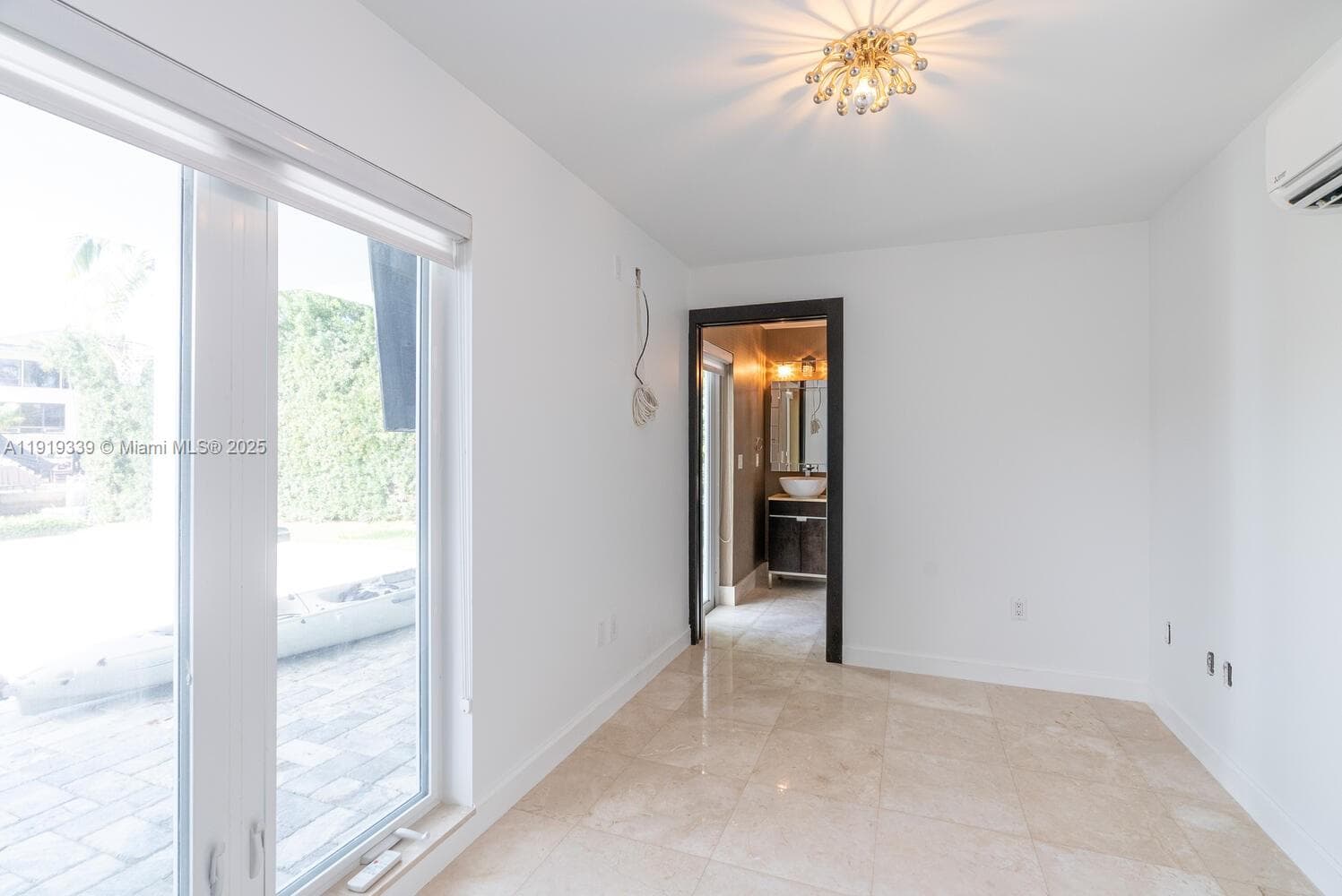 1130 Lugo Ave photo 17
