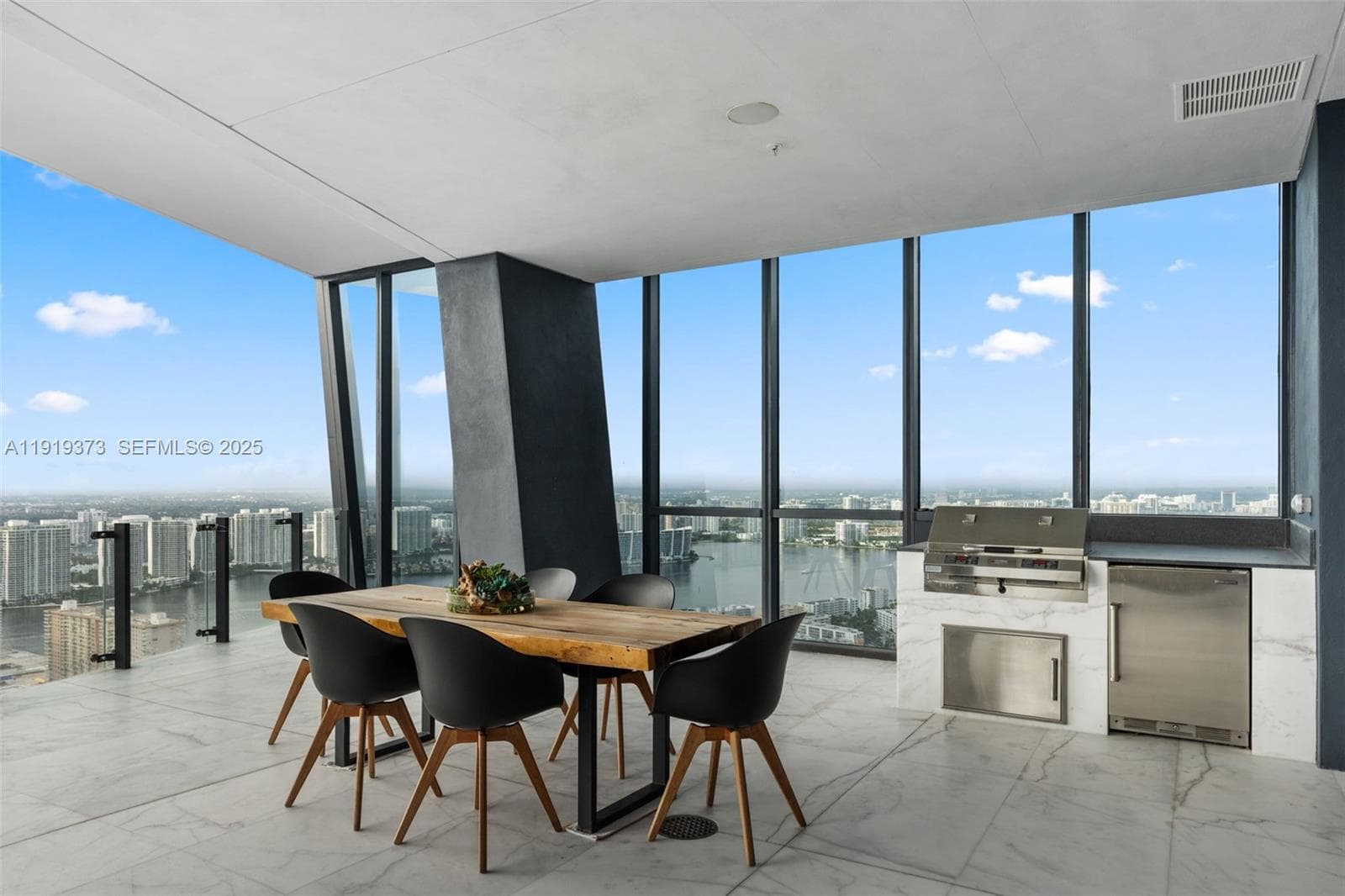 17141 Collins Ave 4002 photo 23
