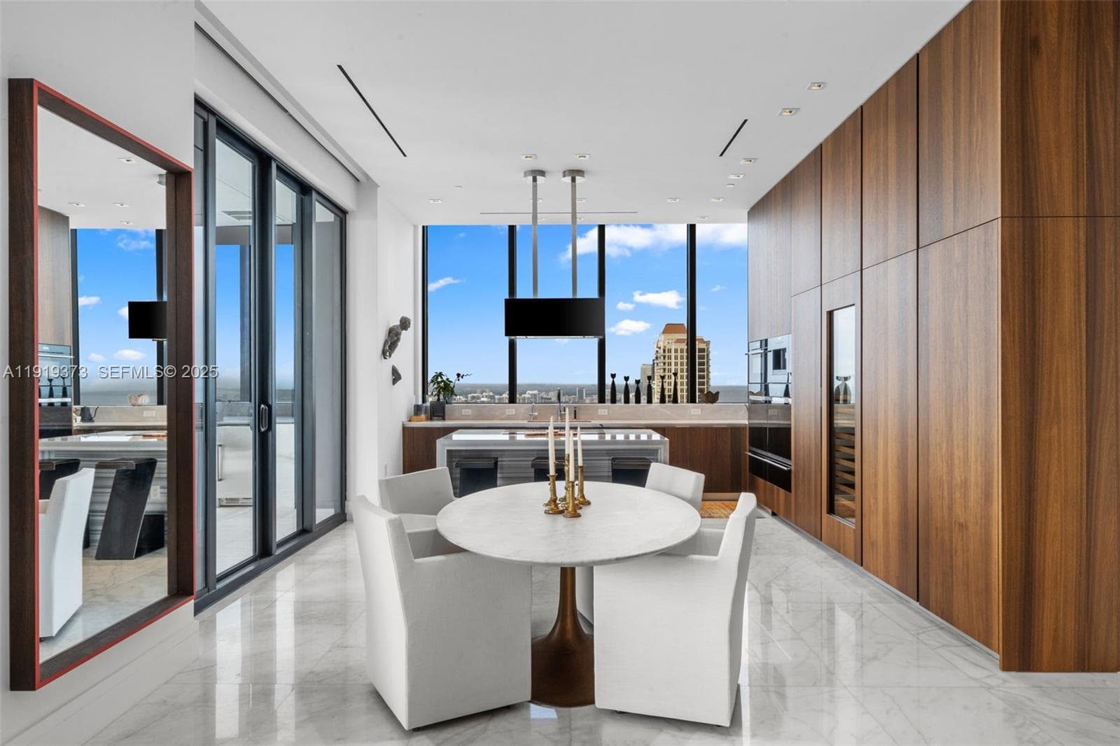 17141 Collins Ave 4002 photo 10