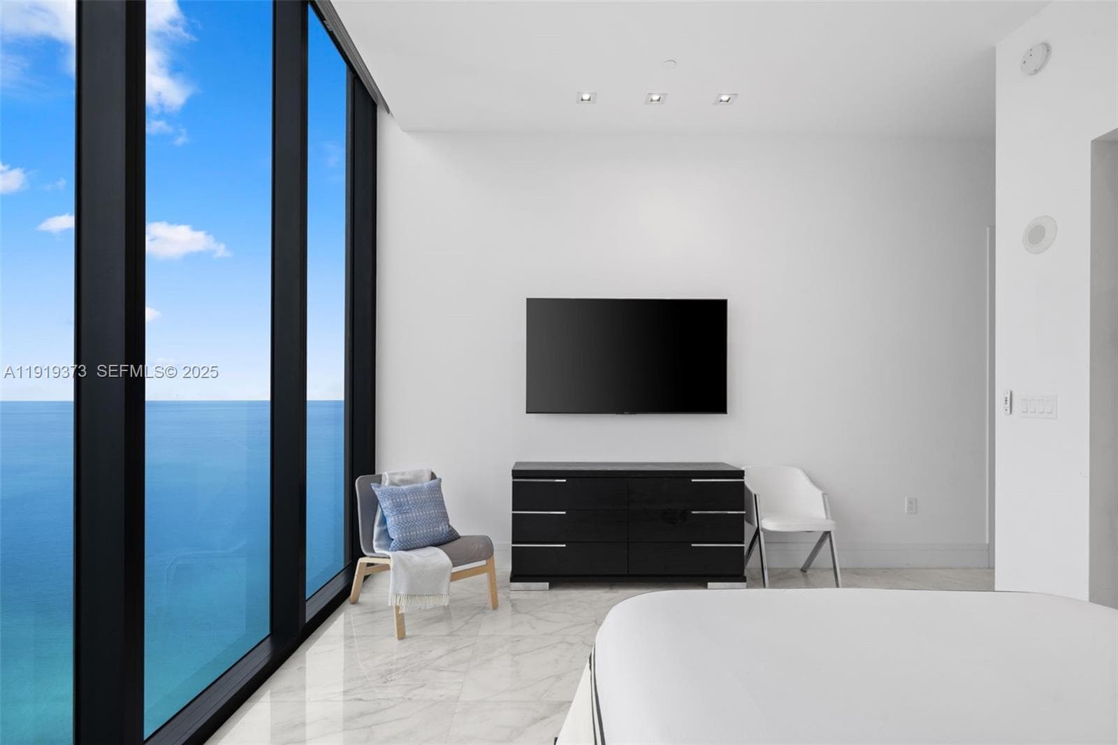 17141 Collins Ave 4002 photo 18