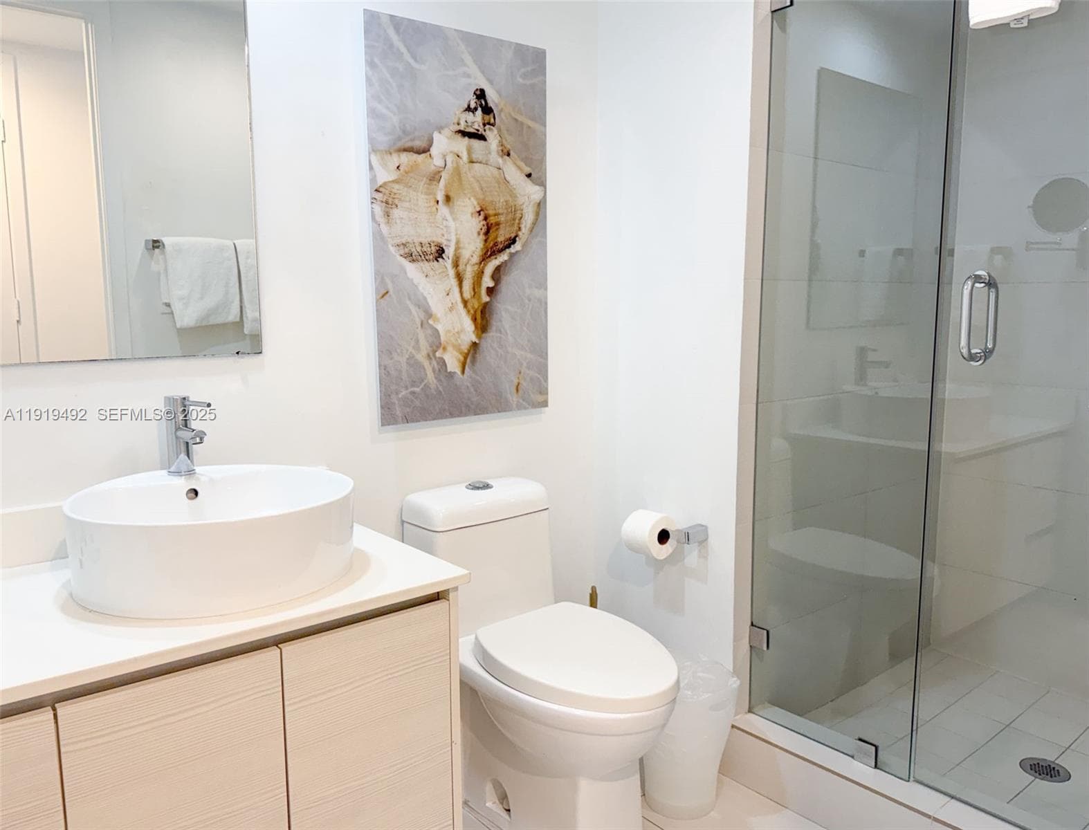 2602 E Hallandale Beach Blvd R1807 photo 11