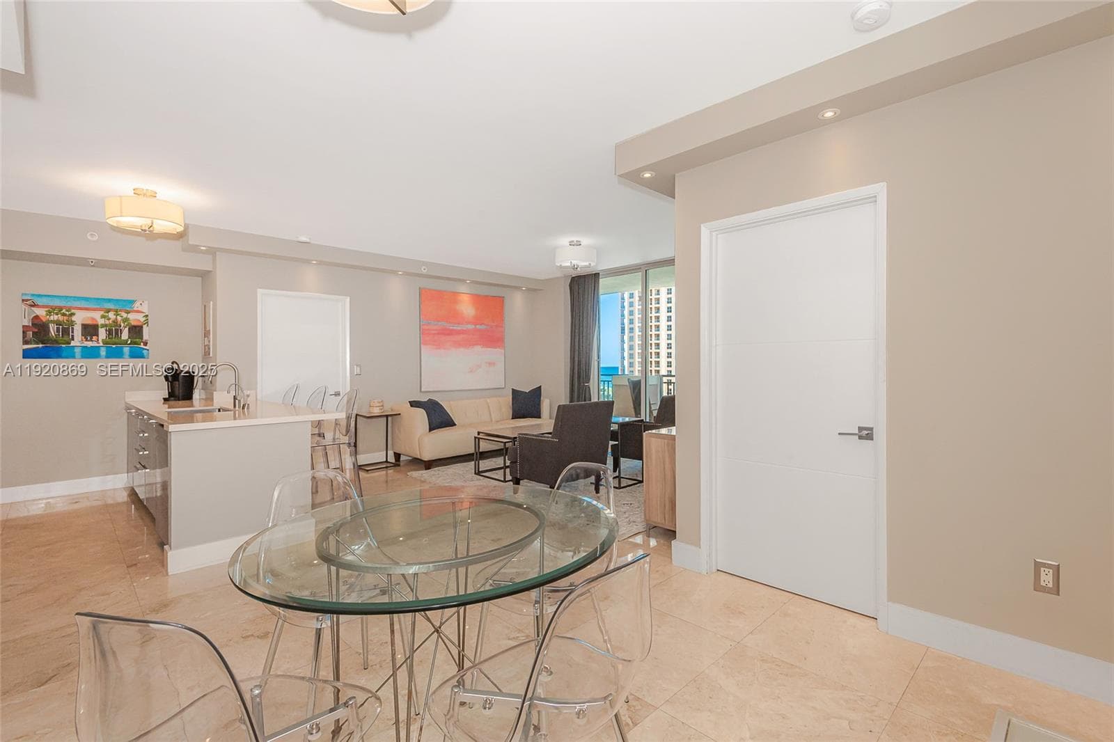 17555 E Atlantic Blvd 1005 photo 16