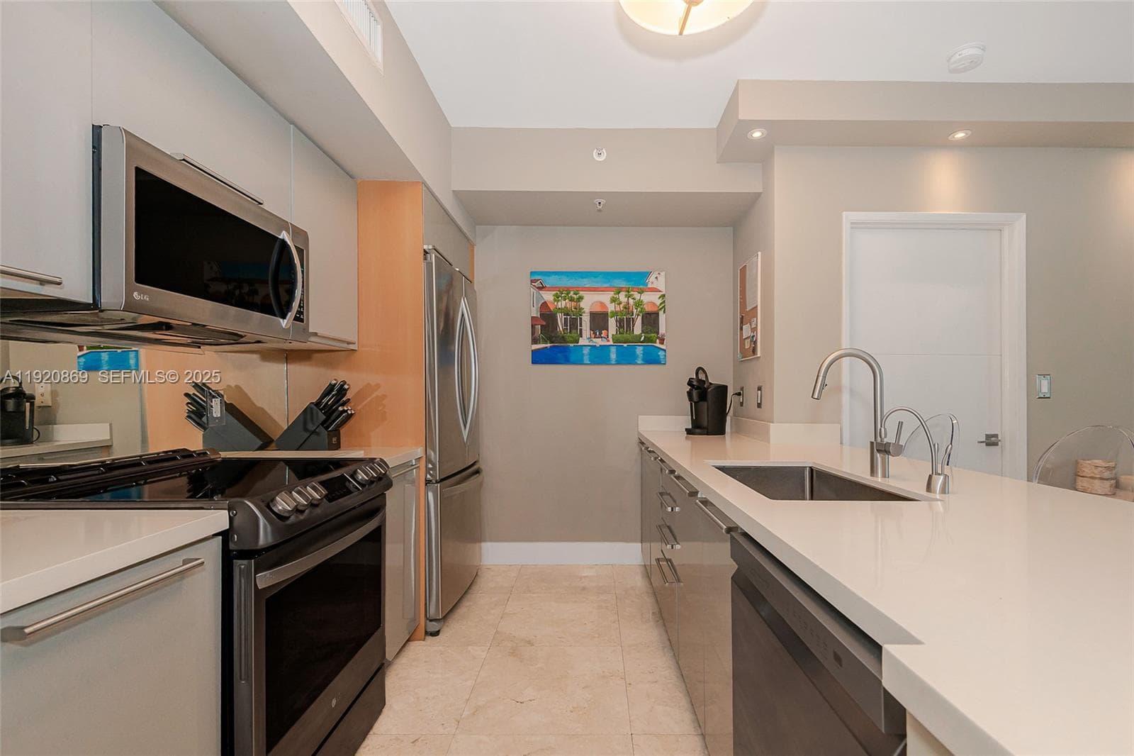 17555 E Atlantic Blvd 1005 photo 18