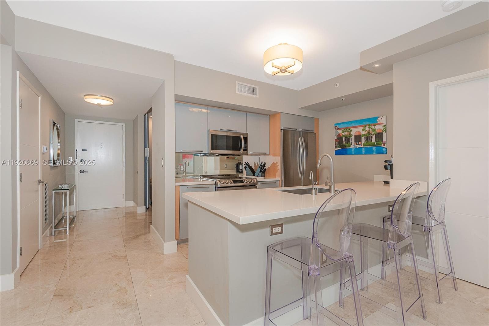 17555 E Atlantic Blvd 1005 photo 19