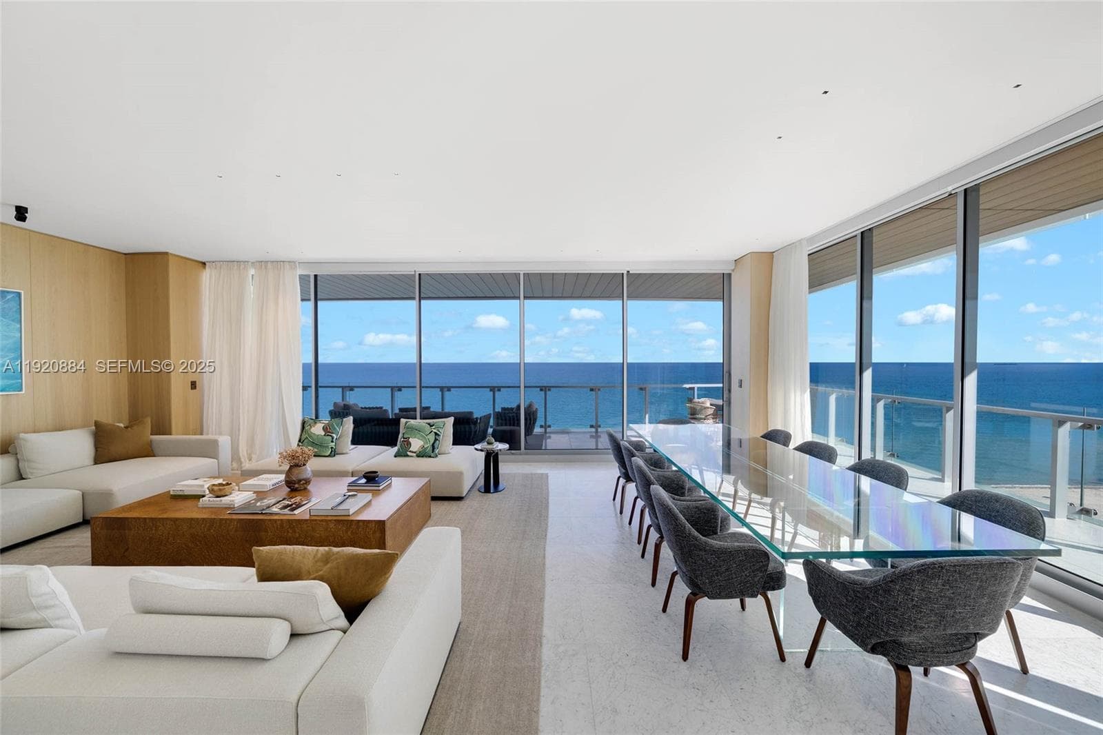 5775 Collins Ave 1501 photo 13