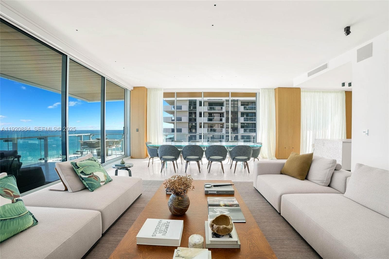 5775 Collins Ave 1501 photo 16