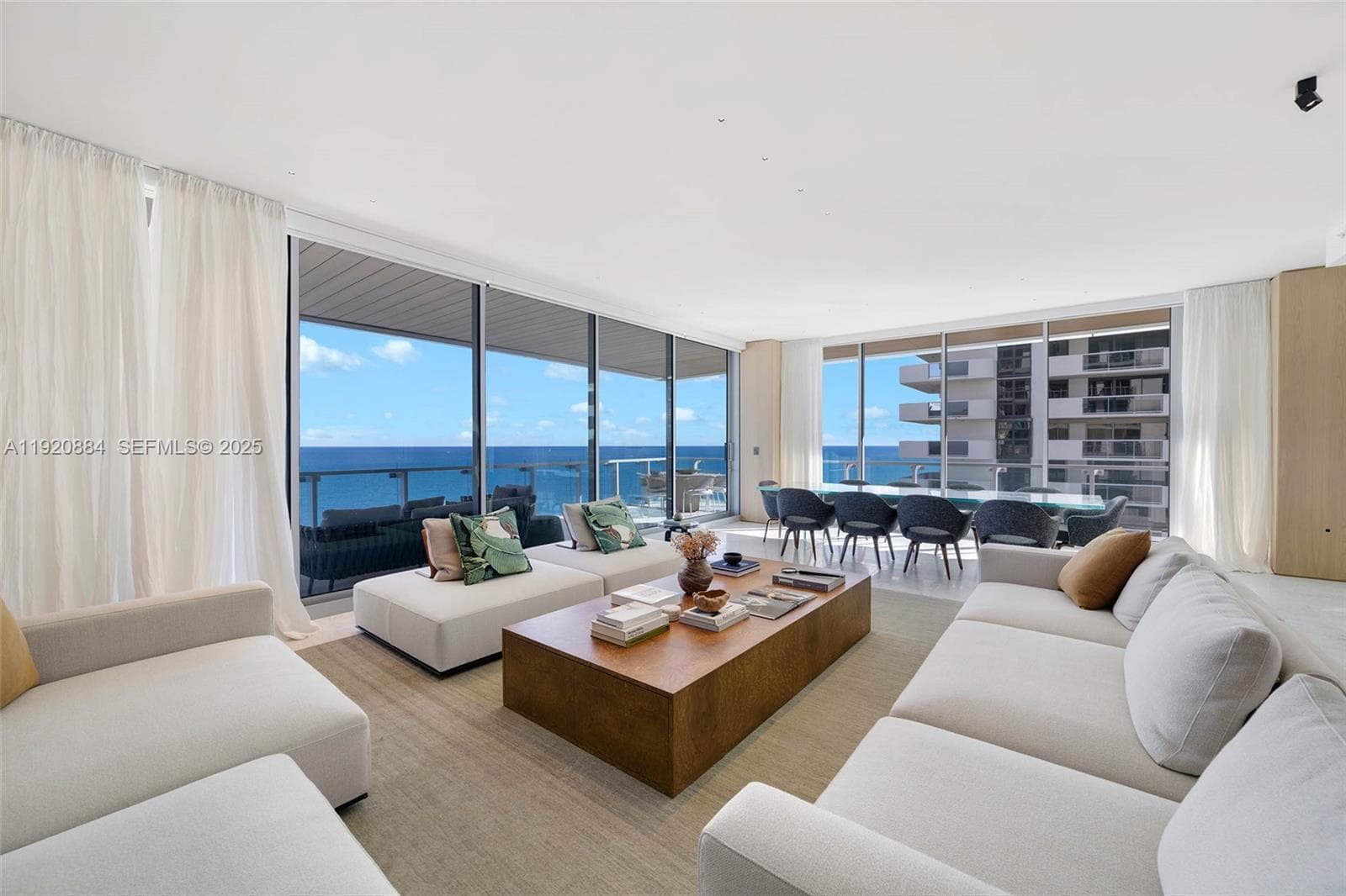 5775 Collins Ave 1501 photo 12