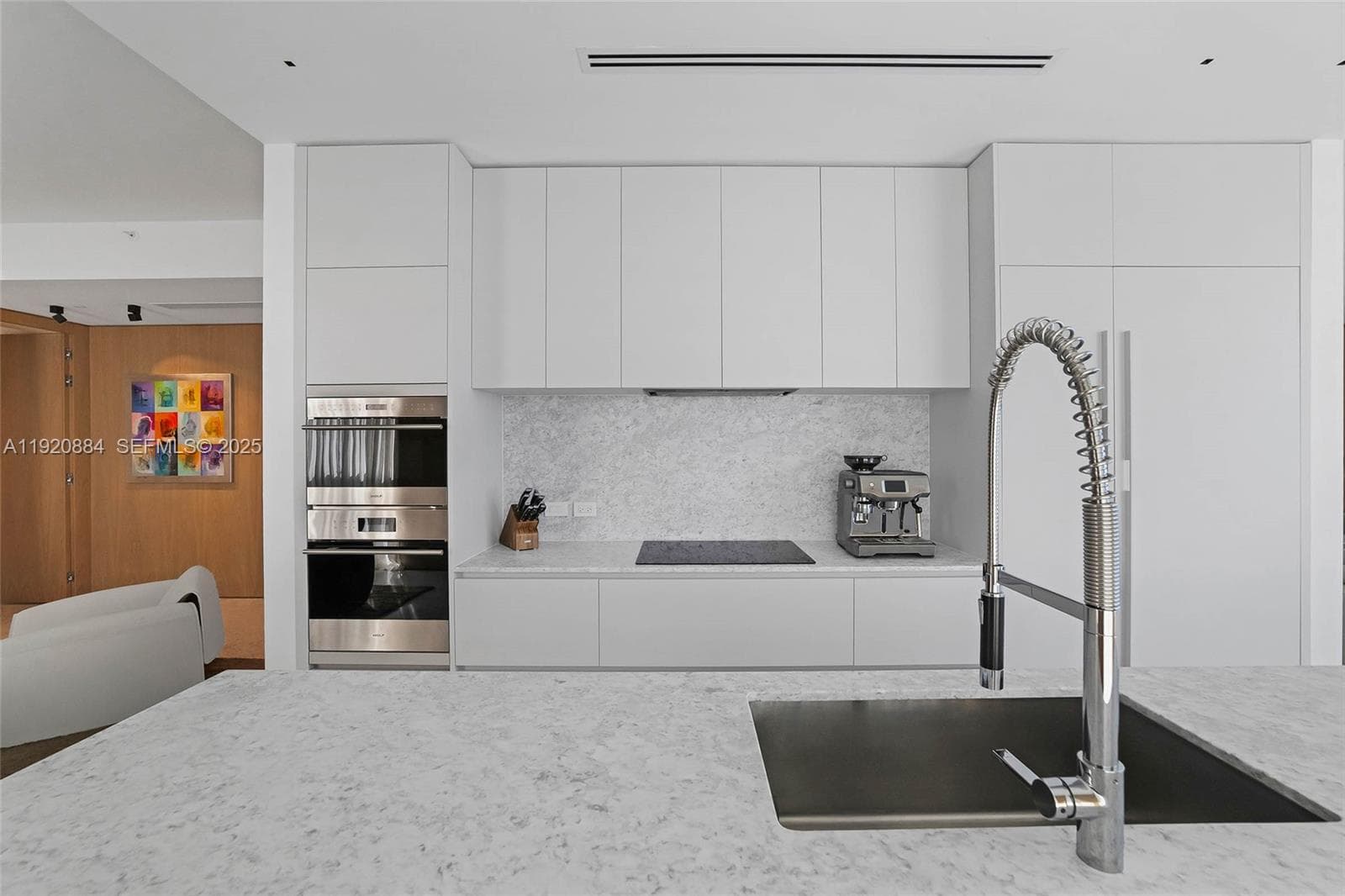 5775 Collins Ave 1501 photo 22