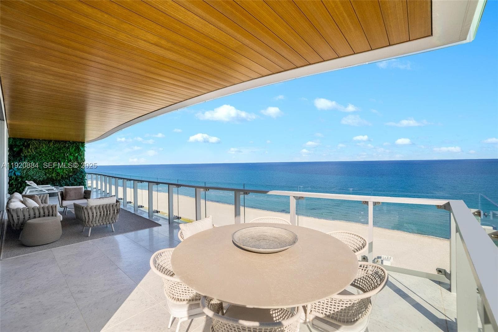 5775 Collins Ave 1501 photo 7