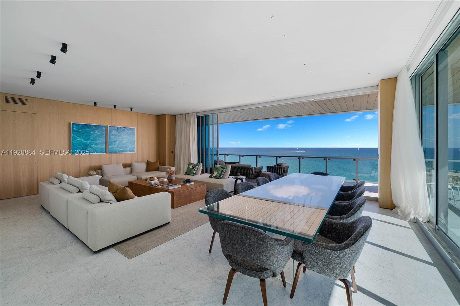 5775 Collins Ave 1501 photo 9