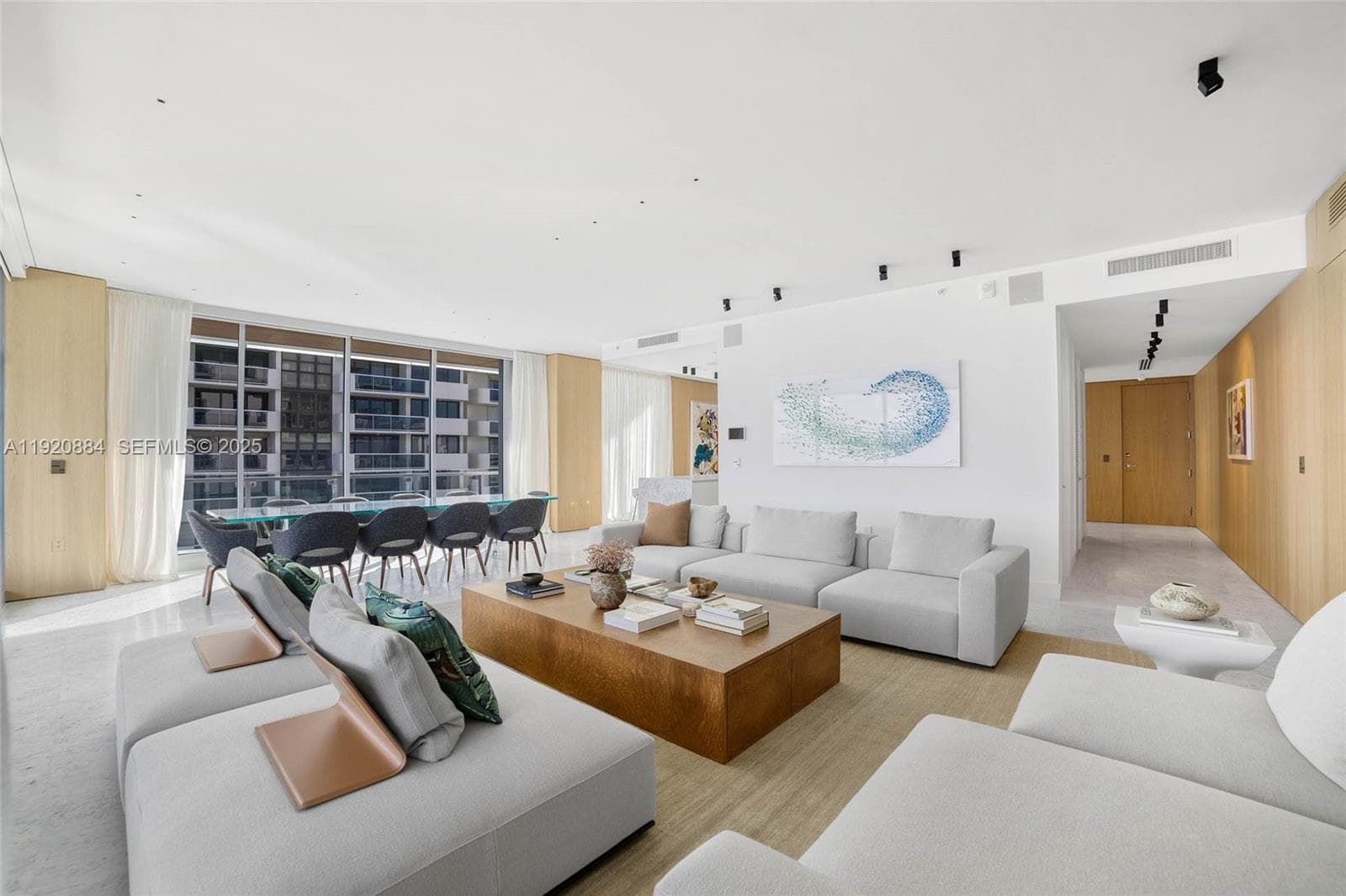 5775 Collins Ave 1501 photo 15