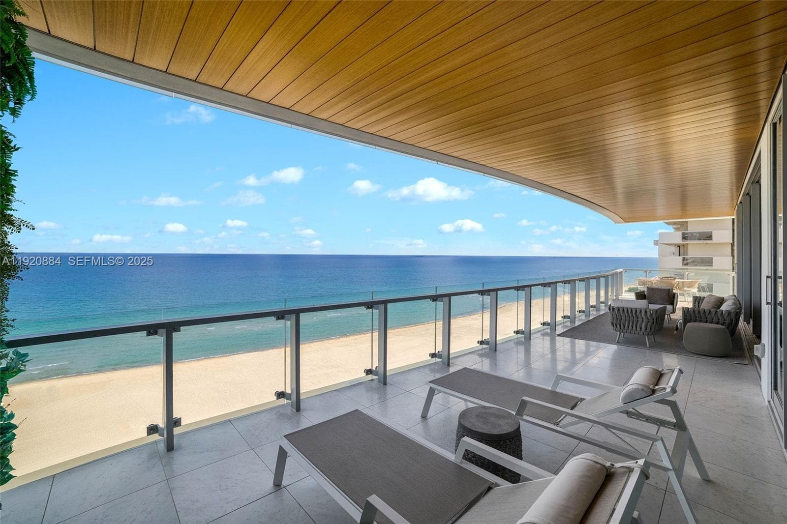 5775 Collins Ave 1501 photo 8
