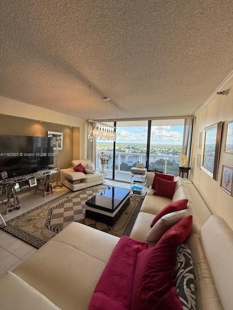 20505 E Country Club Dr 1036 photo 17