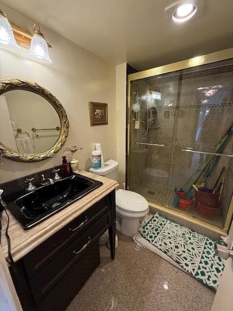20505 E Country Club Dr 1036 photo 7
