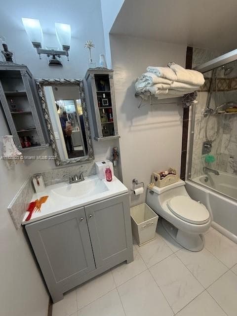 20505 E Country Club Dr 1036 photo 25