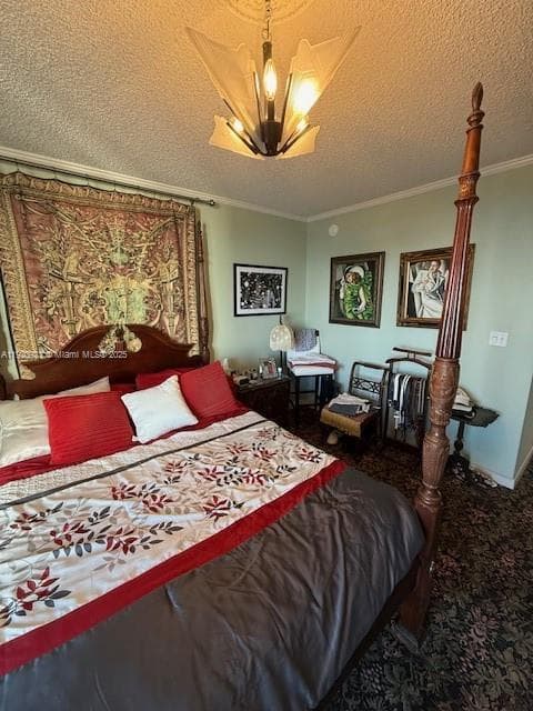 20505 E Country Club Dr 1036 photo 21