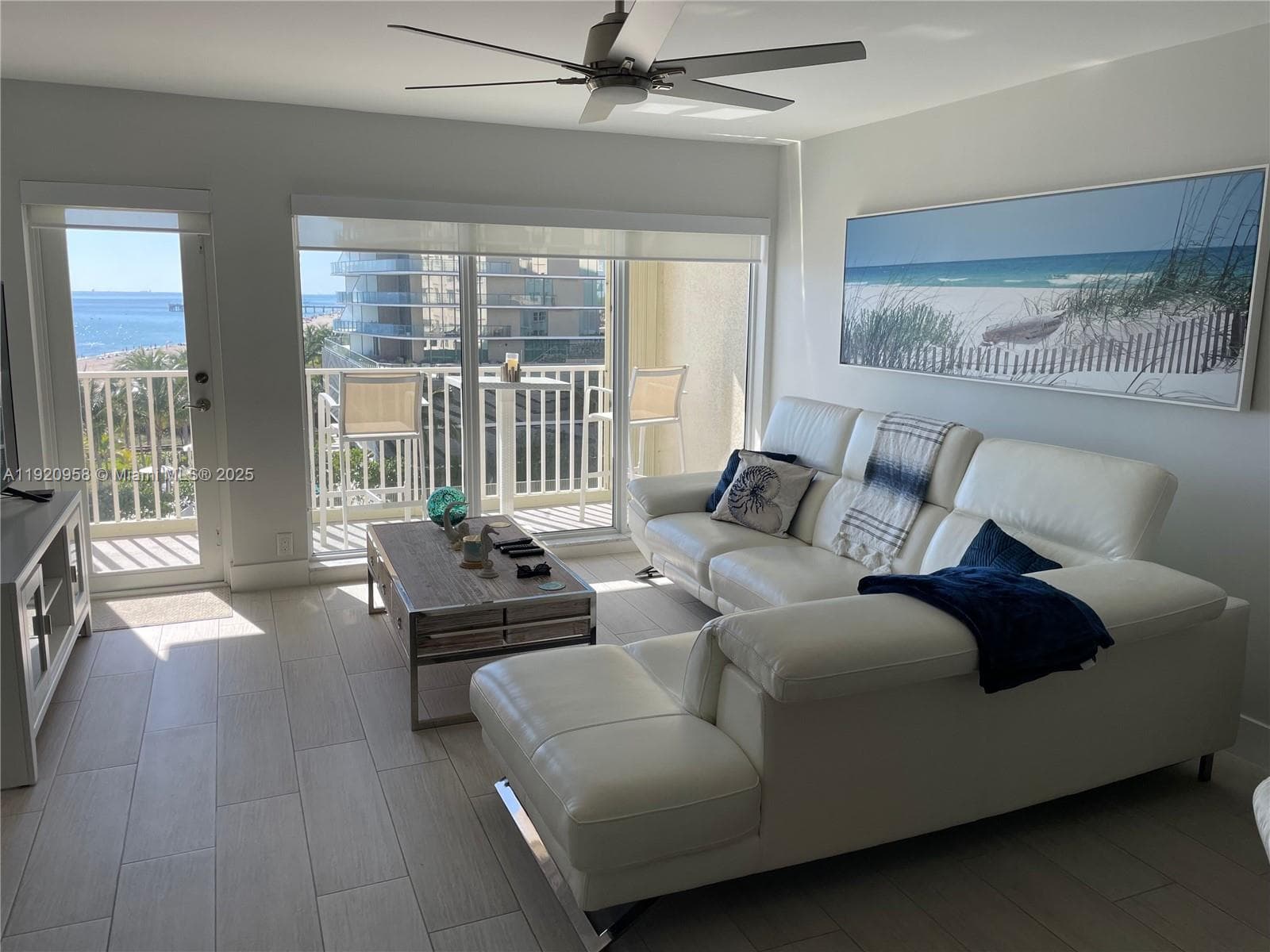 750 Ocean Blvd 702 photo 6