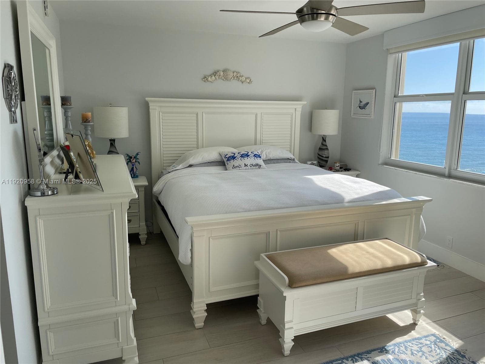 750 Ocean Blvd 702 photo 16