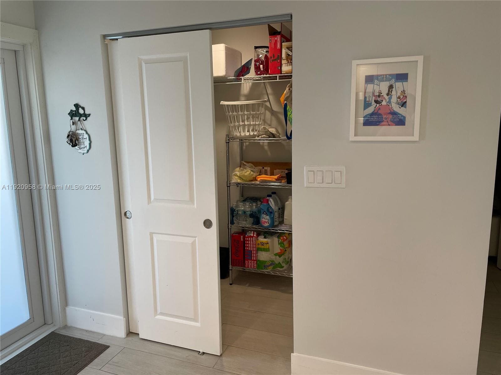 750 Ocean Blvd 702 photo 14