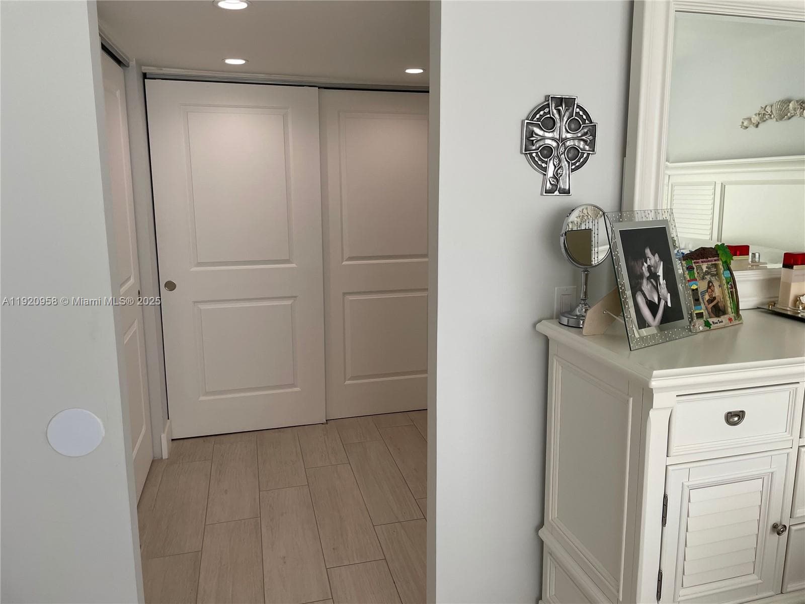750 Ocean Blvd 702 photo 19