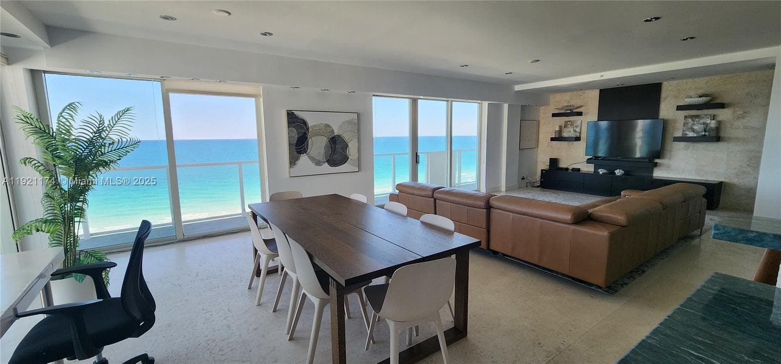 9499 Collins Avenue PH-02 photo 15