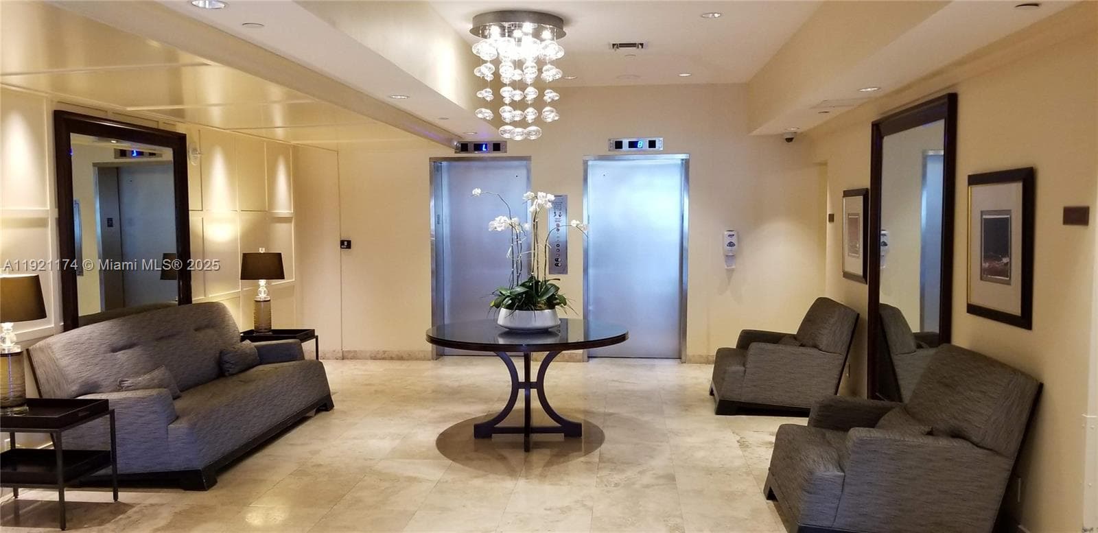 9499 Collins Avenue PH-02 photo 21