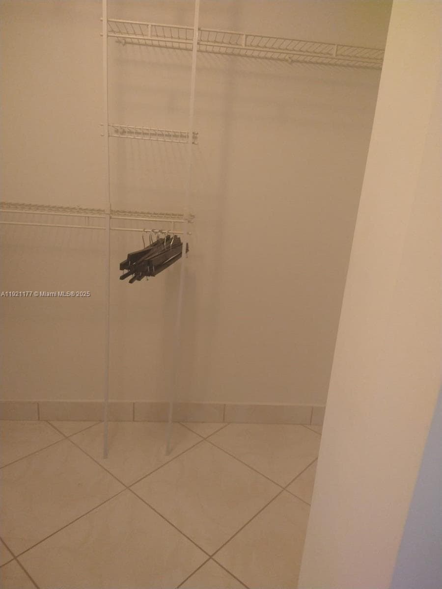 9341 SE Collins Ave 303 photo 12