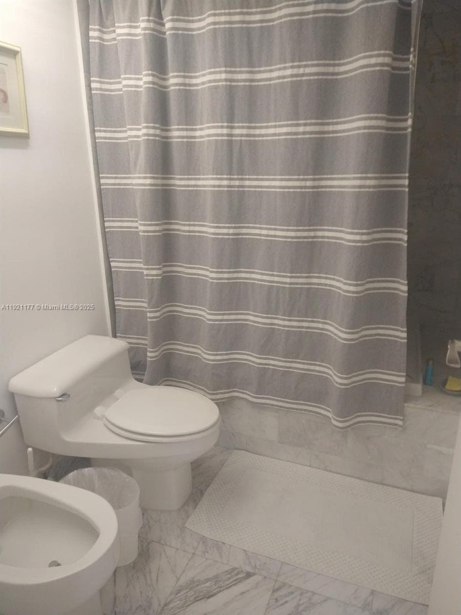 9341 SE Collins Ave 303 photo 10