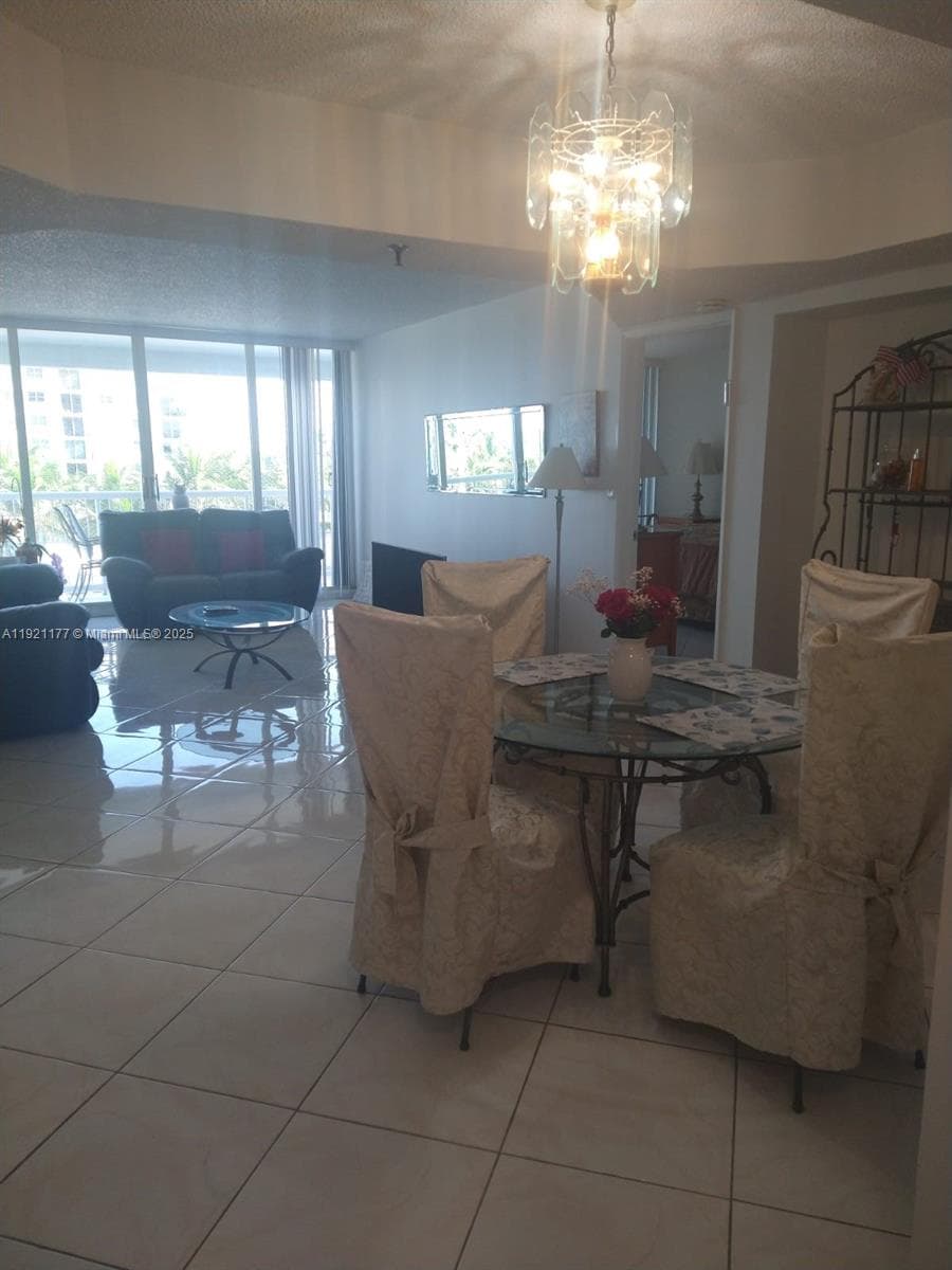9341 SE Collins Ave 303 photo 11
