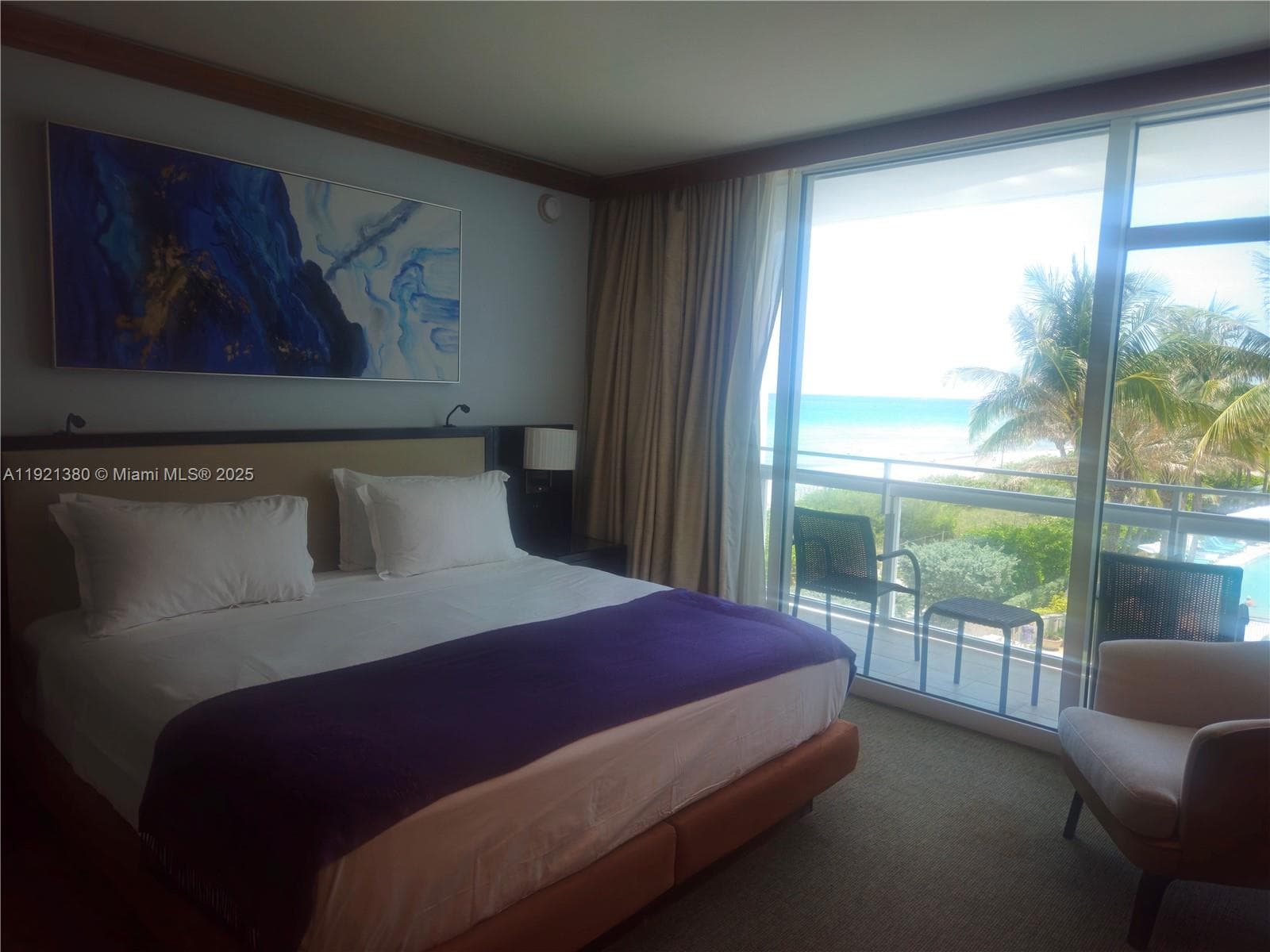 6801 Collins Ave 320 photo 14