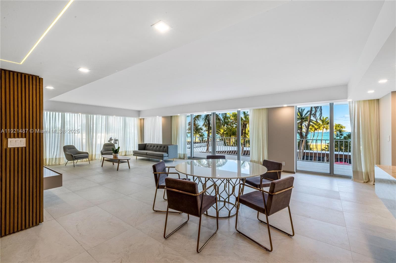 10155 Collins Ave 202 photo 21