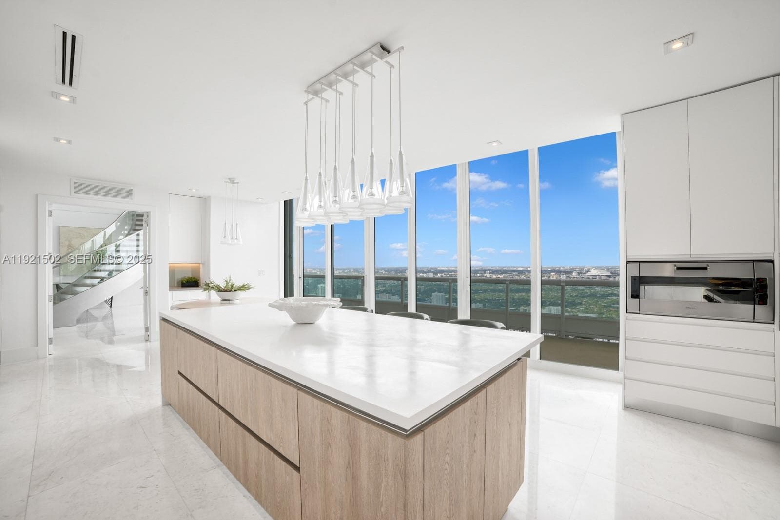 1643 Brickell Ave PH4902 photo 8